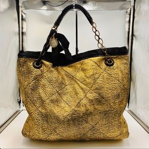 🤩SALE🤩Lanvin Amalia bag